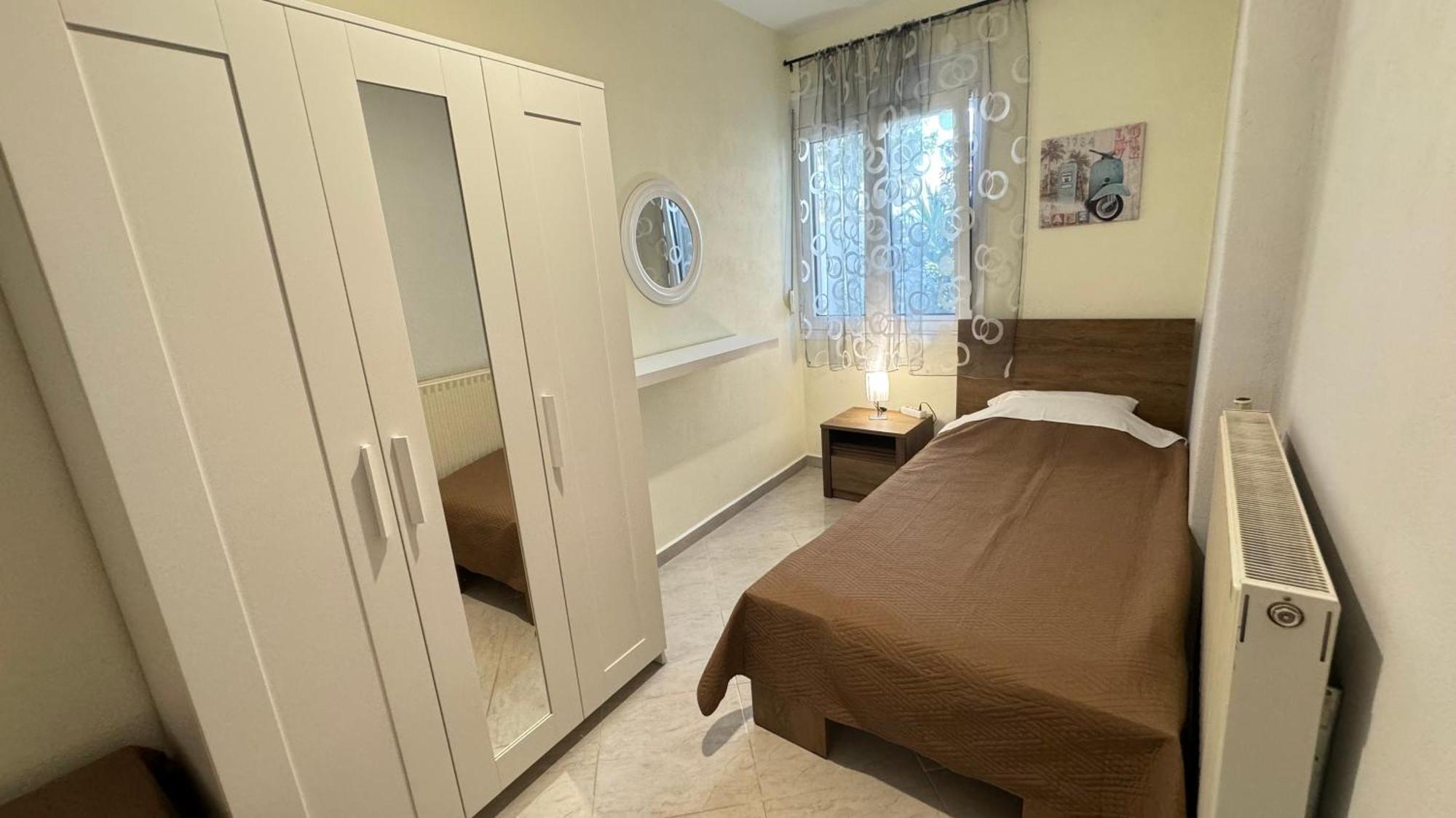 Virgin Rocks House Apartment *